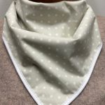 Arcona tørkle, barn – Nr 135