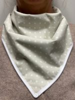 Arcona tørkle, barn – Nr 135