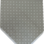 Arcona Tørkle, Småbarn - Nr 135