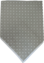 Arcona Tørkle, Småbarn - Nr 135