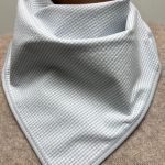 Arcona tørkle, barn – Nr 136