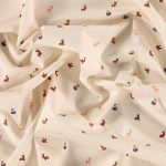 Arcona Tørkle, Barn – Nr 139 - Bilde 4