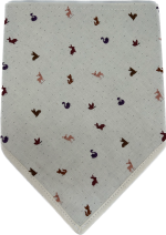 Arcona Tørkle, Barn – Nr 139 - Bilde 2