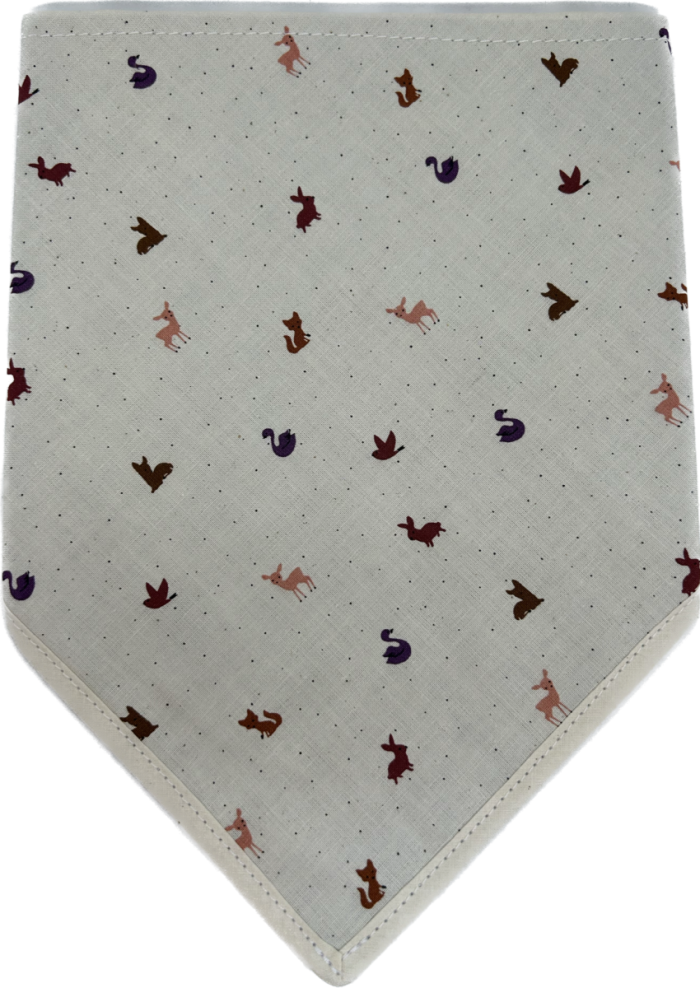 Arcona Tørkle, Barn – Nr 139 - Bilde 2