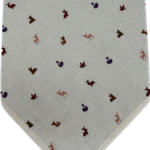 Arcona Tørkle, Småbarn - Nr 139