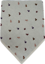 Arcona Tørkle, Småbarn - Nr 139