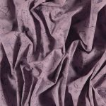 Arcona Tørkle, Barn – Nr 140 - Bilde 4