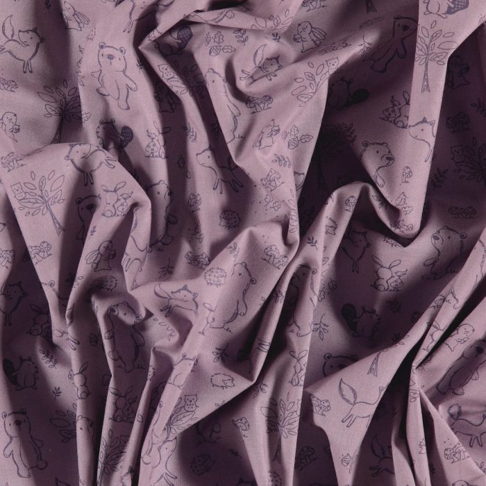 Arcona Tørkle, Barn – Nr 140 - Bilde 4