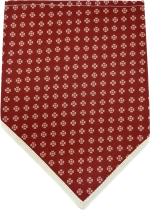 Arcona Tørkle, Barn – Nr 141 - Bilde 2