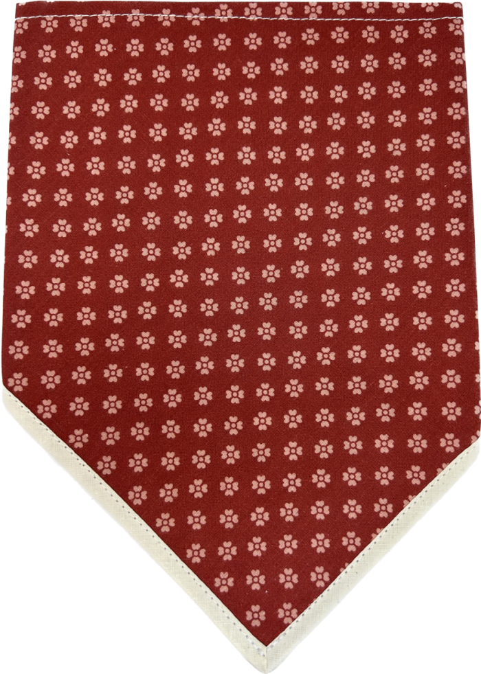 Arcona Tørkle, Barn – Nr 141 - Bilde 2