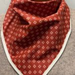 Arcona Tørkle, Barn – Nr 141