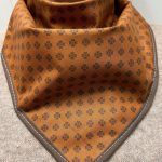 Arcona Tørkle, Barn – Nr 144