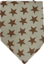 Arcona Tørkle, Barn – Nr 145 - Bilde 2