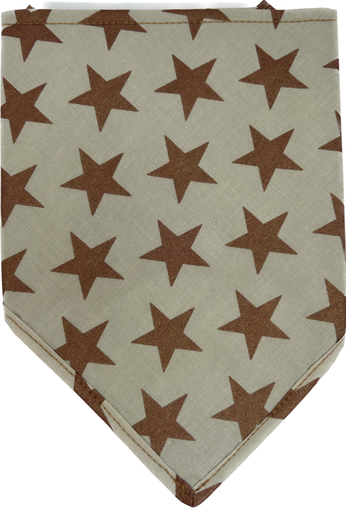 Arcona Tørkle, Barn – Nr 145 - Bilde 2