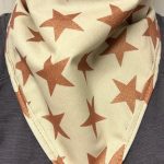 Arcona Tørkle, Barn – Nr 145