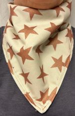 Arcona Tørkle, Barn – Nr 145