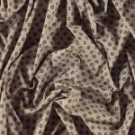 Arcona Tørkle, Voksen - Nr 146 - Bilde 3