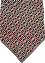 Arcona Tørkle, Barn – Nr 148 - Bilde 2