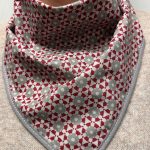 Arcona Tørkle, Barn – Nr 148