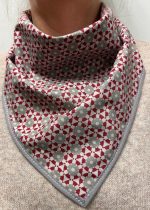 Arcona Tørkle, Barn – Nr 148