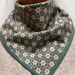 Arcona Tørkle, Barn – Nr 149