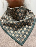 Arcona Tørkle, Barn – Nr 149