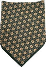 Arcona Tørkle, Barn – Nr 149 - Bilde 2