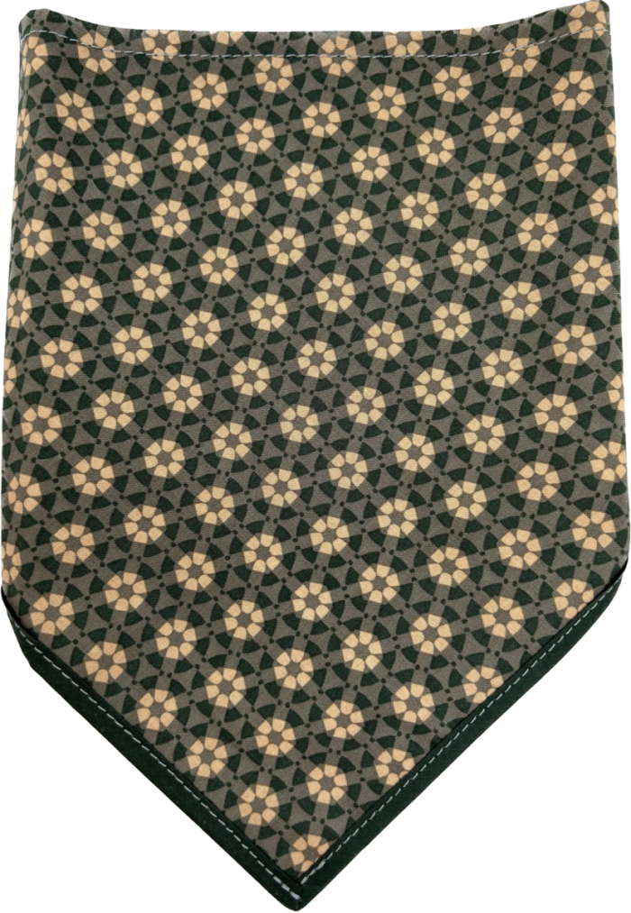 Arcona Tørkle, Barn – Nr 149 - Bilde 2