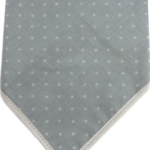 Arcona Tørkle, Småbarn - Nr 151