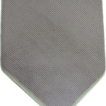 Arcona Tørkle, Småbarn - Nr 153