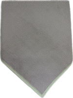 Arcona Tørkle, Småbarn - Nr 153