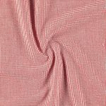 Arcona Tørkle, Voksen - Nr 154 - Bilde 3