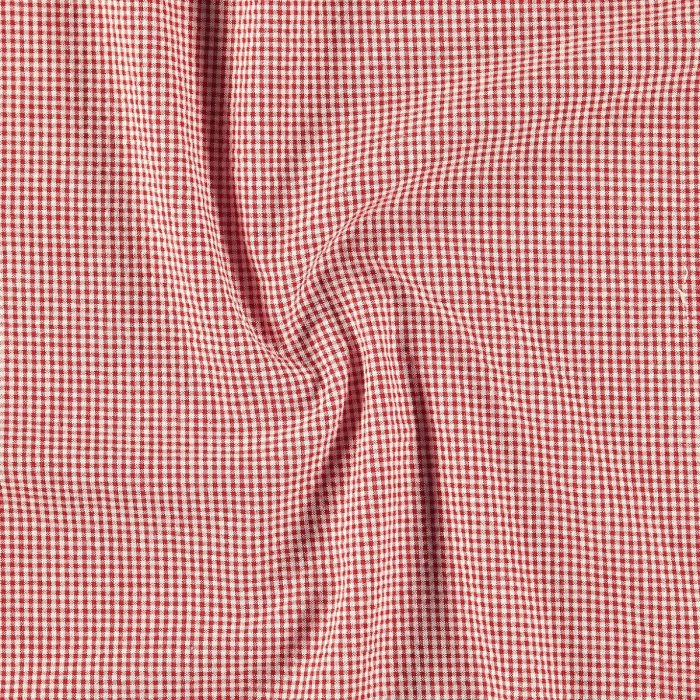 Arcona Tørkle, Voksen - Nr 154 - Bilde 3