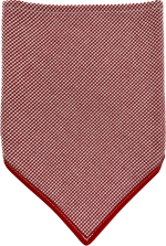 Arcona Tørkle, Voksen - Nr 154 - Bilde 2