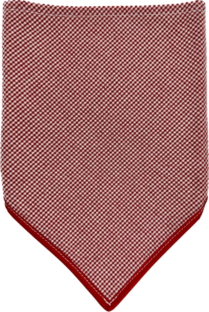 Arcona Tørkle, Voksen - Nr 154 - Bilde 2