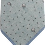 Arcona Tørkle, Småbarn - Nr 155