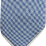 Arcona Tørkle, Småbarn - Nr 156