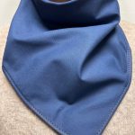 Arcona Tørkle, Voksen - Nr 157