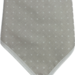 Arcona Tørkle, Småbarn - Nr 158