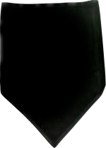 Arcona Tørkle, Voksen - Nr 158 - Bilde 2