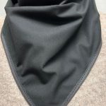 Arcona Tørkle, Voksen - Nr 158