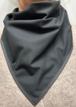 Arcona Tørkle, Voksen - Nr 158