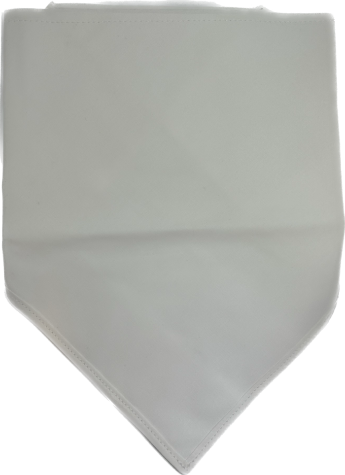 Arcona Tørkle, Voksen - Nr 159 - Bilde 2