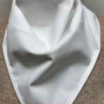 Arcona Tørkle, Voksen - Nr 159