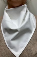 Arcona Tørkle, Voksen - Nr 159