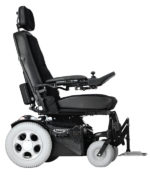 Roltec Heavy Duty - Bilde 4