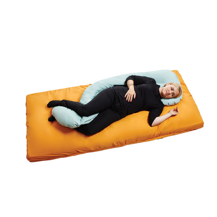 Arcona Sjøhestpute, junior - Bilde 4