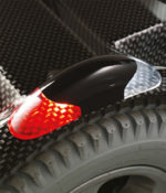 Roltec Heavy Duty - Bilde 5