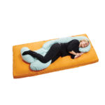 Arcona Sjøhestpute, junior - Bilde 5