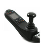 Grep til styreboks - Bilde 6